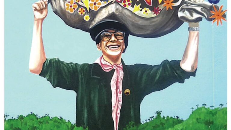 Declararán el Día de los Héroes Internacionalistas en honor a los que lucharon por la paz en Nicaragua