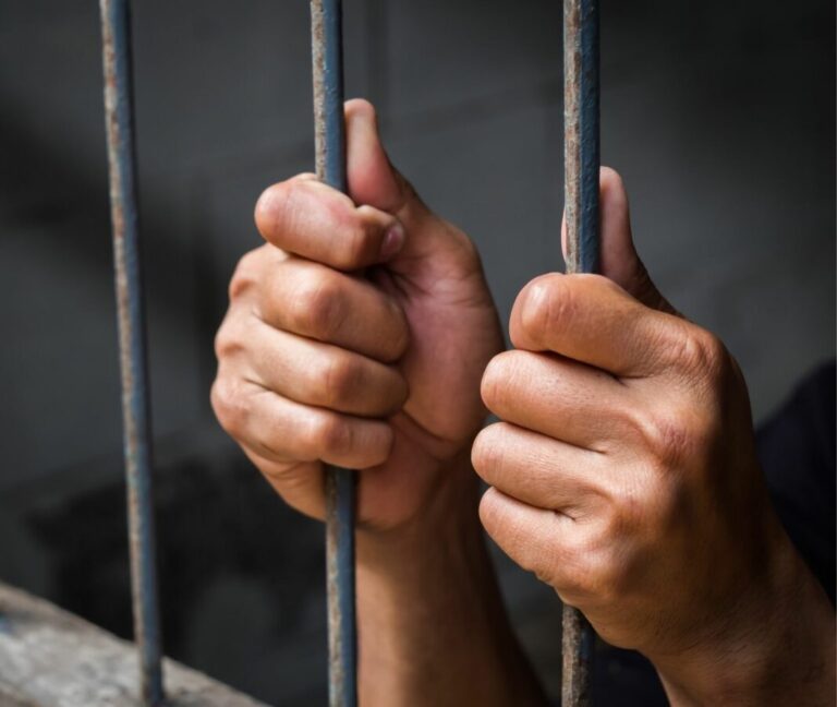 Capturan a sujetos por delitos contra las mujeres en Managua, León y Nueva Segovia