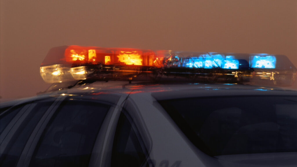 Violencia brutal: arrestan a individuo por amputar las manos de su pareja