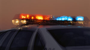Violencia brutal: arrestan a individuo por amputar las manos de su pareja