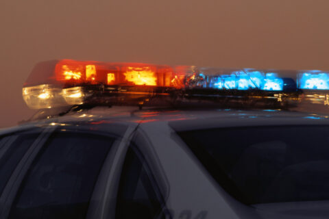 Violencia brutal: arrestan a individuo por amputar las manos de su pareja