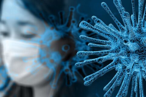 Disminuyen casos de influenza, neumonía y malaria en la última semana en Nicaragua