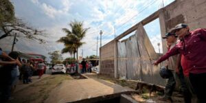 Prisión preventiva para joven acusado de homicidio imprudente en Jalapa