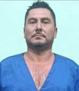 Golpe al narcotráfico y captura por robo en operativos policiales