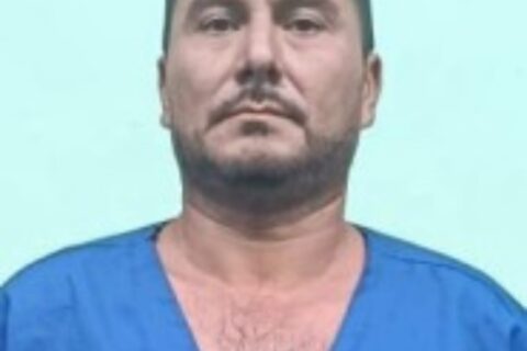 Golpe al narcotráfico y captura por robo en operativos policiales