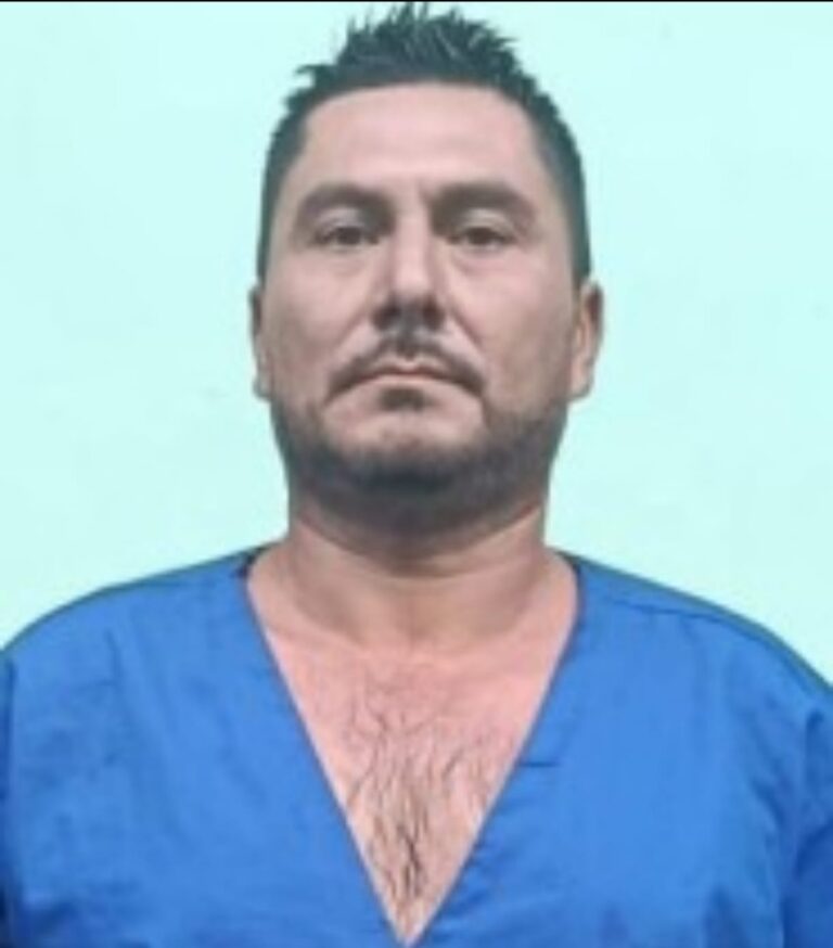 Golpe al narcotráfico y captura por robo en operativos policiales