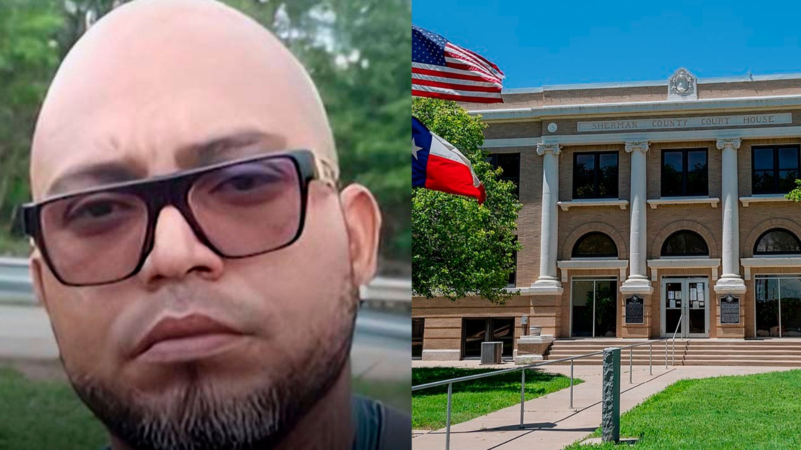 Agente de la DEA narra envíos de droga de “Shock” a EEUU y a Europa desde Limón, Costa Rica