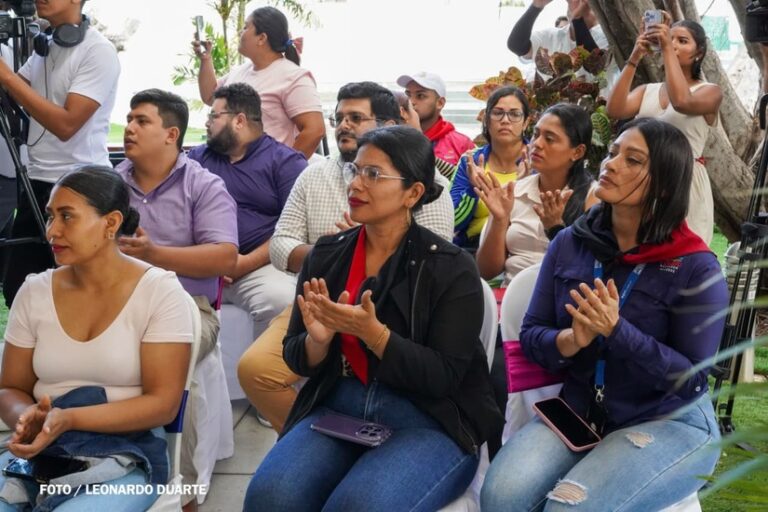 Convocan a la VII Edición del Festival de la Música 47/19 e integra a la IA para potenciar composiciones inéditas