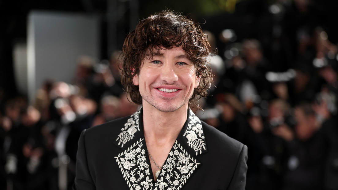 “Morí por unos segundos”: Macabra confesión de un famoso actor sobre las drogas