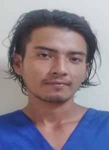 Capturan a joven por tráfico de drogas en Siuna