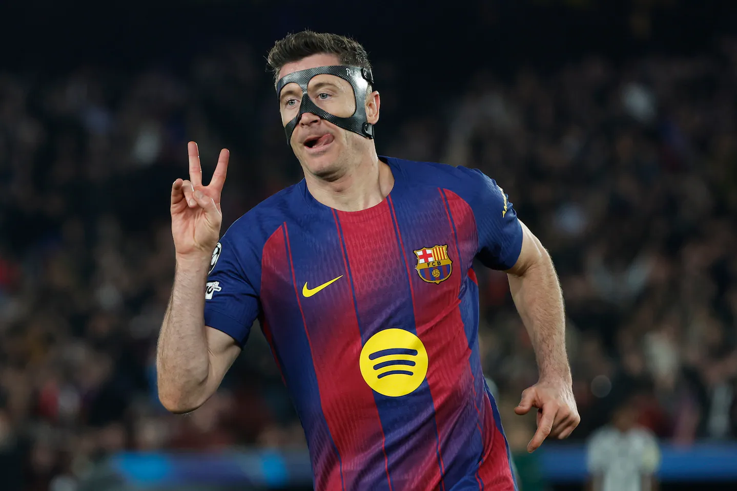 El Barcelona podría sentenciar La Liga cuando reciba a un golpeado Real Madrid en el Clásico