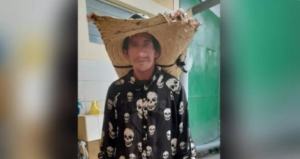 En el hospital de Jinotepe fallece Payito tras complicaciones de salud