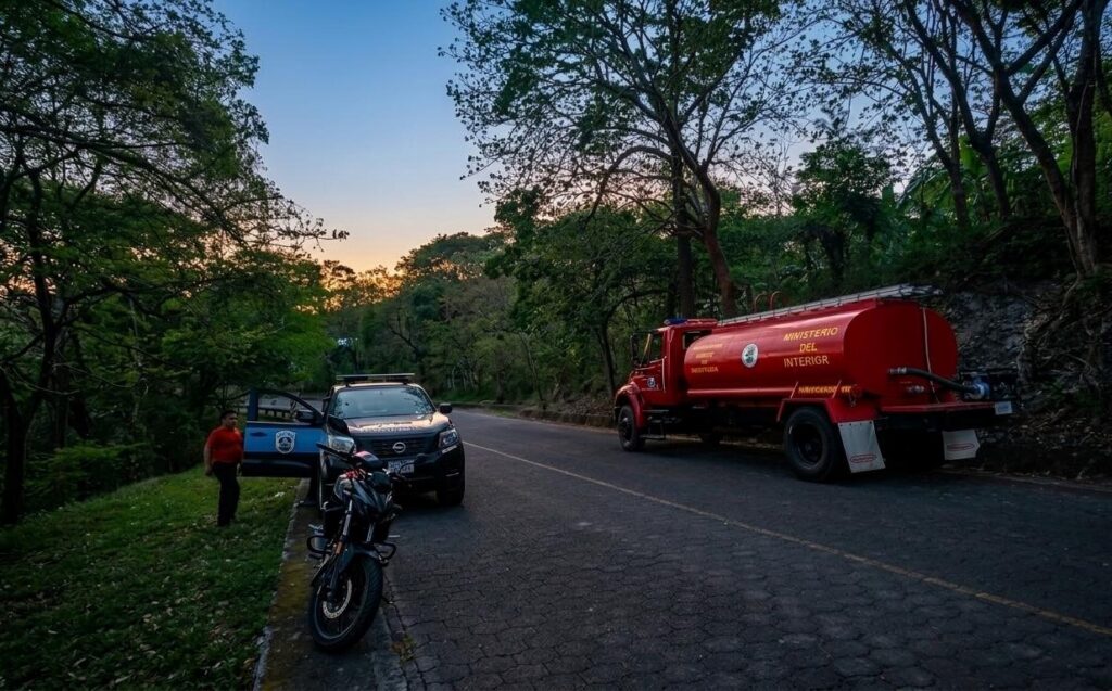 Asesinan a balazos a hombre de 32 años en Muy Muy, Matagalpa