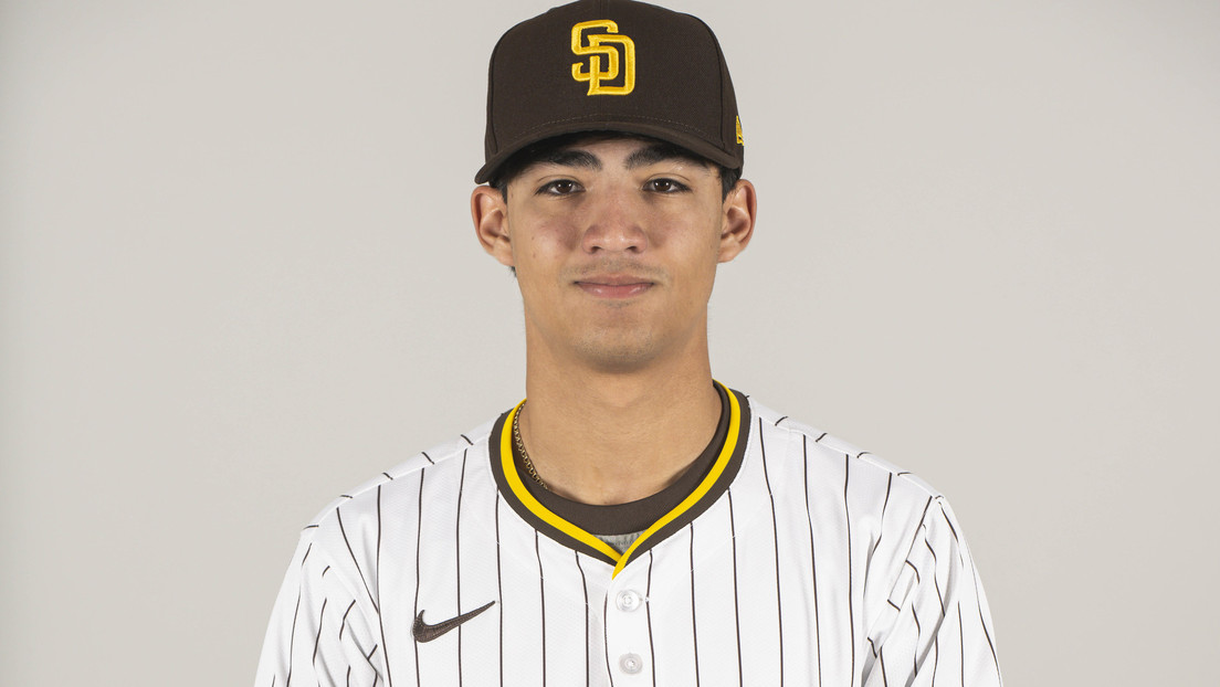 Una promesa del béisbol mexicano queda al filo de la cárcel por tráfico de migrantes en EEUU