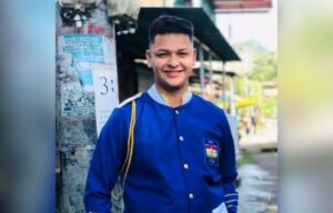 Joven de 20 años muere al estrellarse con su moto contra un poste en Matagalpa