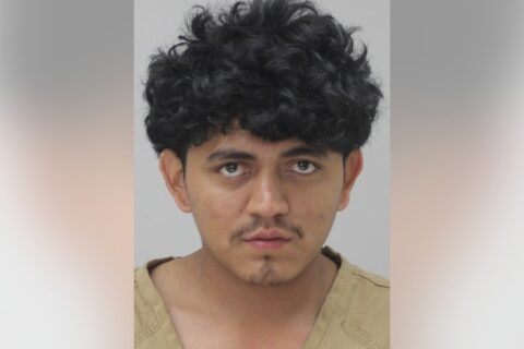 Nicaragüense podría ser condenado a cadena perpetua en EEUU