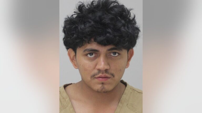 Nicaragüense podría ser condenado a cadena perpetua en EEUU