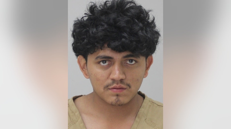 Nicaragüense podría ser condenado a cadena perpetua en EEUU