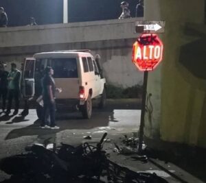 https://radio580.com.ni/menor-de-11-anos-perece-ahogado-en-granada/