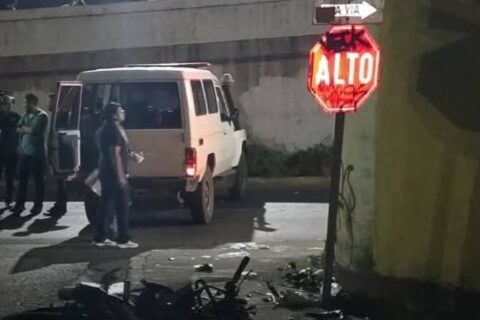 https://radio580.com.ni/menor-de-11-anos-perece-ahogado-en-granada/