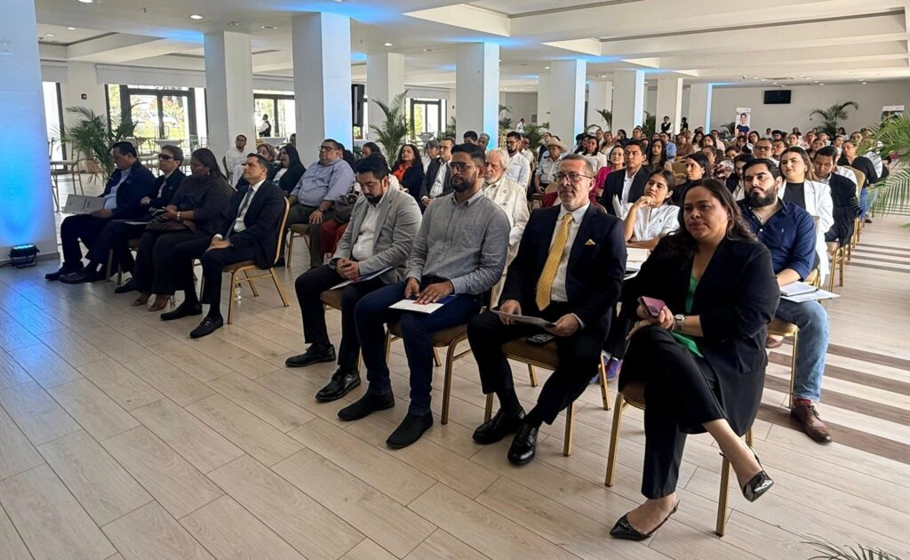 Mific abre inscripciones para el Premio Nacional a la Calidad