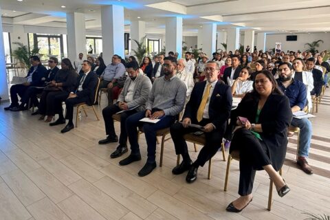 Mific abre inscripciones para el Premio Nacional a la Calidad