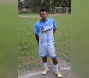 Enfrentará audiencia inicial el acusado por homicidio contra trabajador agrícola