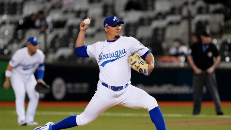 Encuesta de M&R revela tendencias y preferencias deportivas de los nicaragüenses