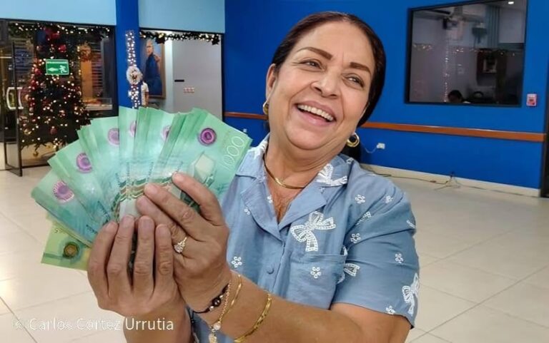 Servidores públicos recibirán pago de salario este viernes 29 de mayo