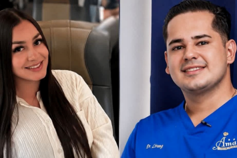 Muere segunda víctima de cirujano estético
