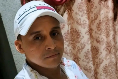 Nicaragüense fallece en una mina en Costa Rica