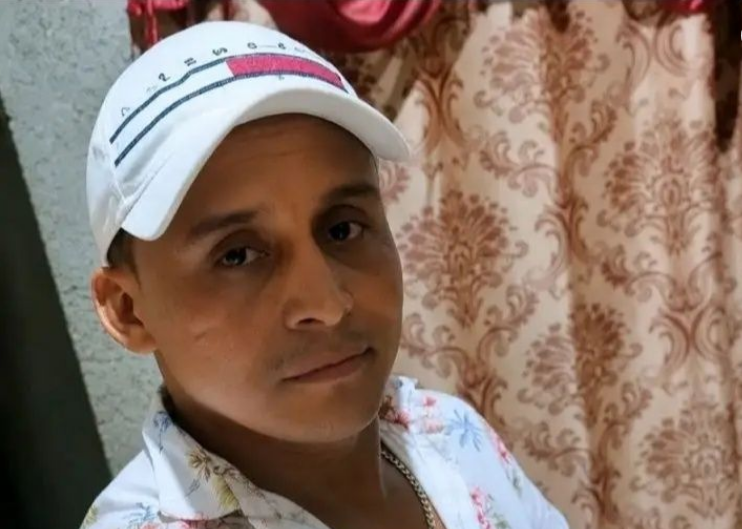 Nicaragüense fallece en una mina en Costa Rica
