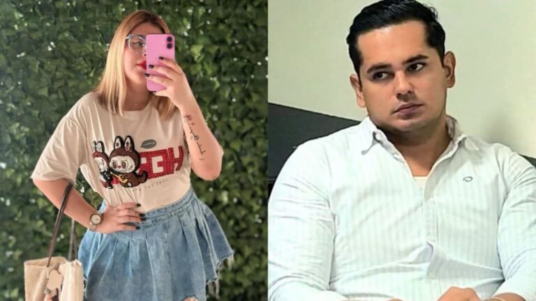 Surge tercera denuncia por mala praxis en contra del médico Livang Clifford Argüello