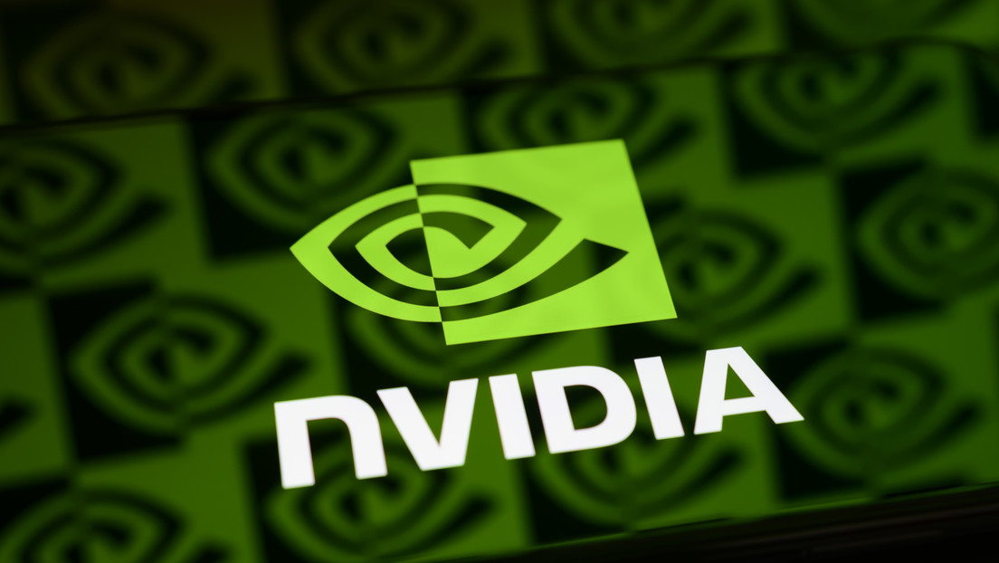 Nvidia da pistas de un anuncio que marcará una “nueva era” para las PC