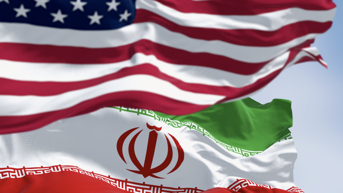 Tasnim: Irán realizará nuevas enmiendas al posible acuerdo en respuesta a las modificaciones de Trump