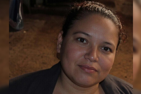 En Villa El Carmen mujer es hallada sin vida con signos de estrangulamiento