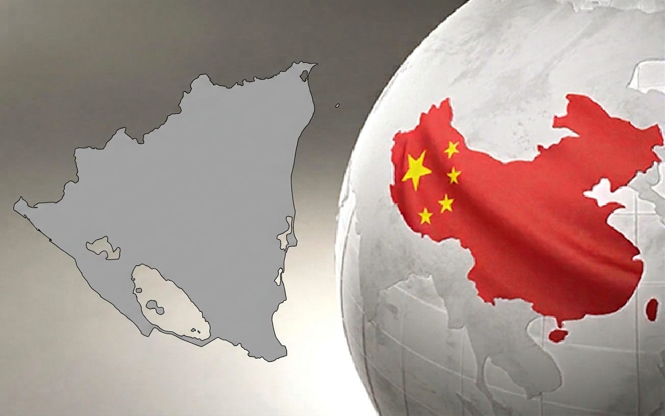 Diálogo China-América Latina reconoce el rápido crecimiento de las relaciones entre China y Nicaragua
