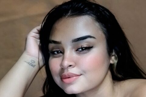 Nicaragüense que mató a hermana en Costa Rica alegan que fue en defensa propia