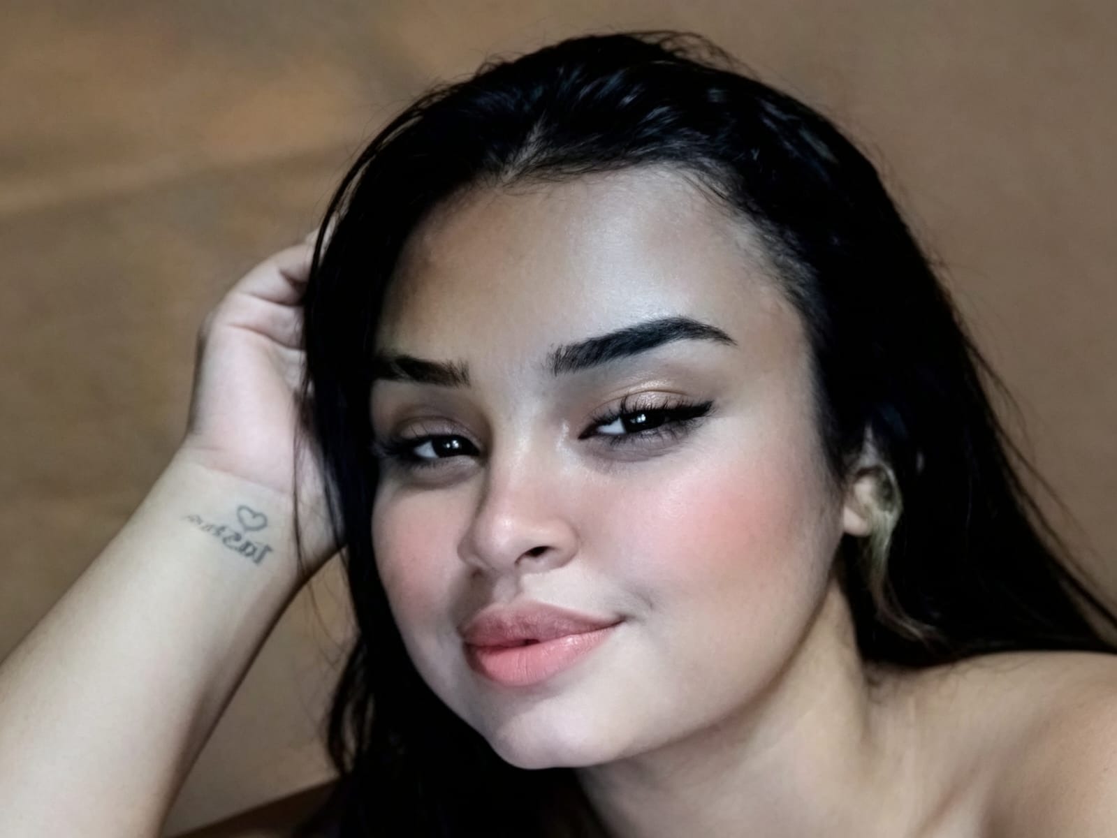 Nicaragüense que mató a hermana en Costa Rica alegan que fue en defensa propia
