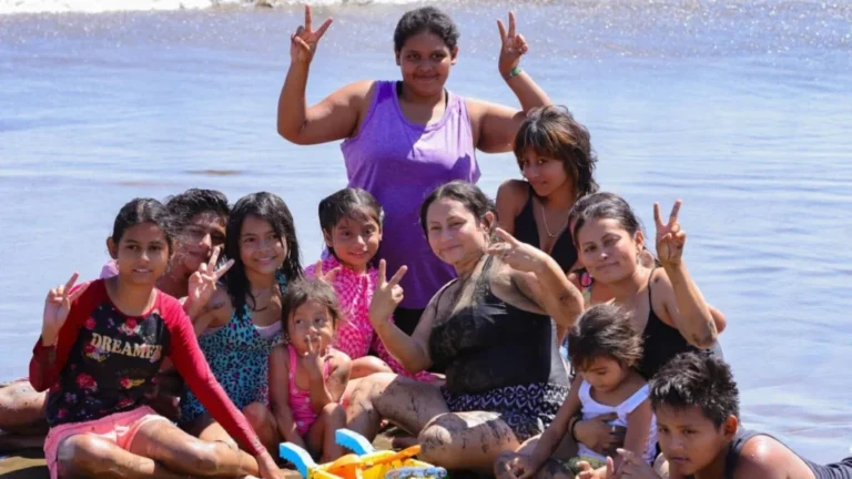 Fin de semana con más de 73 mil actividades que celebran “la mayor victoria que es la paz”