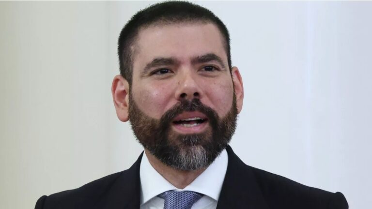 Nicaragua en el mayor foro económico de Rusia: acuerdos históricos, vacunas contra el cáncer y un centro de medicina nuclear