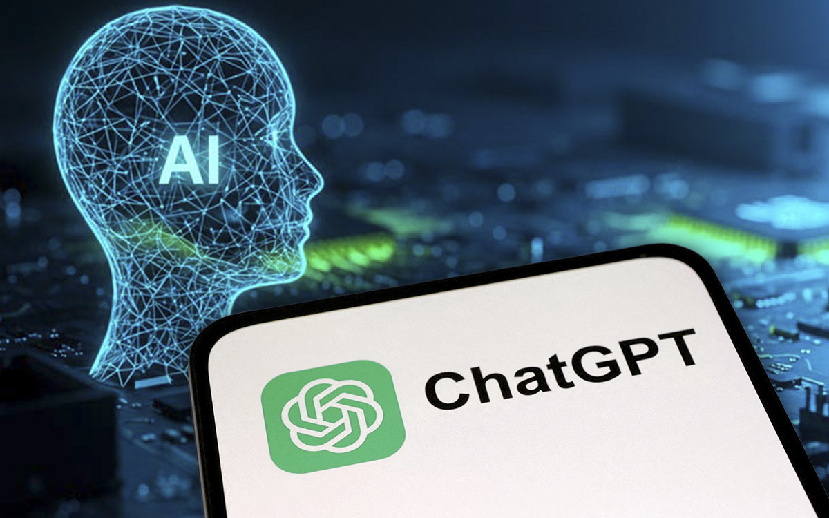 OpenAI prepara la mayor modernización de ChatGPT desde su lanzamiento