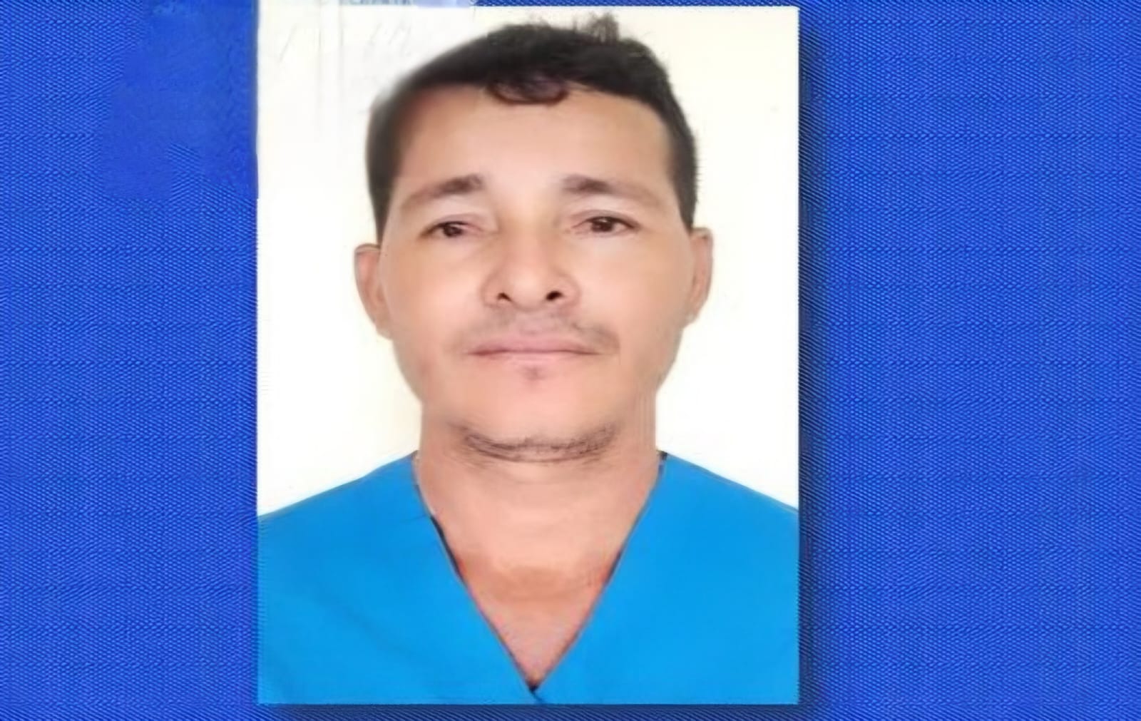 Detienen en Acoyapa a un hombre que transportaba un kilo de cocaína en su camioneta