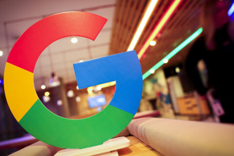 La IA de Google arrastra al gigante tecnológico a una batalla legal en Europa