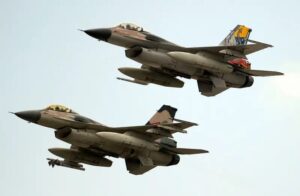 Rechazan en Panamá presencia de aeronaves militares de EEUU