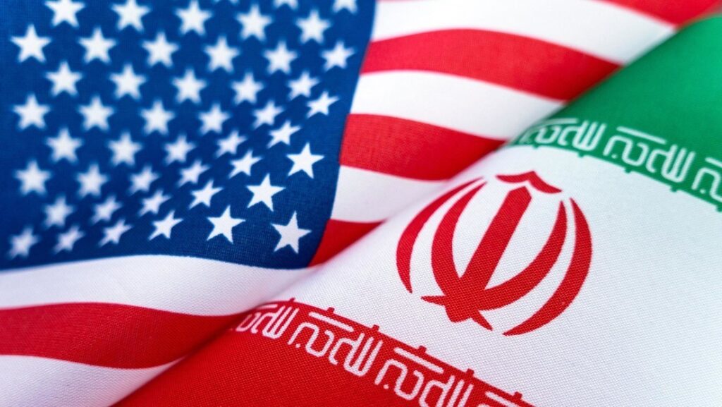 Primer ministro pakistaní: EE.UU. e Irán llegan a un acuerdo de paz
