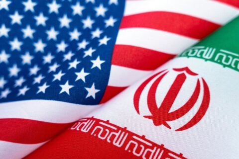 Primer ministro pakistaní: EE.UU. e Irán llegan a un acuerdo de paz