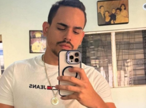 Asesinan a prestamista en carretera de Juigalpa