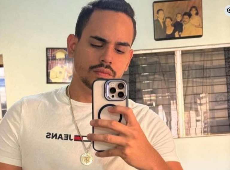 Asesinan a prestamista en carretera de Juigalpa