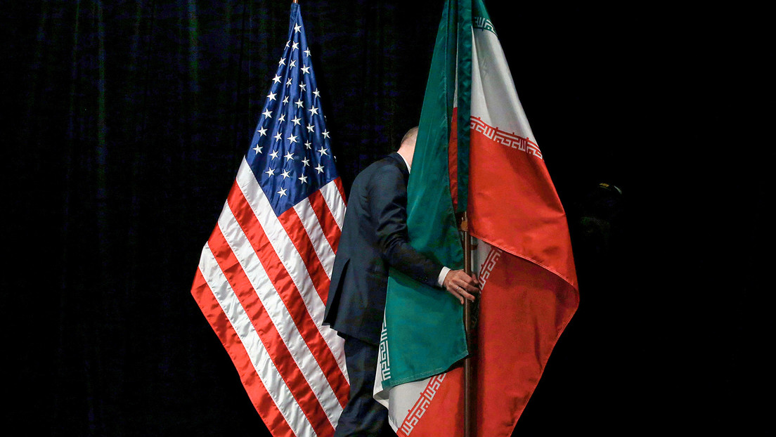 Medio israelí publica los puntos principales del acuerdo de EEUU con Irán